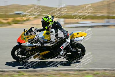 media/Apr-13-2025-TrackXperience (Sun) [[fb1ef998a6]]/Level 1 (Beginner)/Turn 8 (Session 3)/